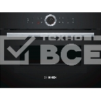 Электрический духовой шкаф Bosch CMG633BB1, фото2