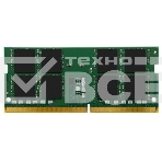 Оперативная память Kingston ValueRAM, DDR4, 16GB (1x16GB), 3200MHz, CL22, SO-DIMM, фото5