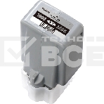 Картридж струйный Canon PFI-1000 MBK для IJ SFP PRO-1000 WFG. Матовый черный. 80 мл., фото3