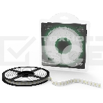 Лента светодиодная GAUSS 312000605 LED 2835/60-SMD 4.8W 12V DC зеленый блистер 5м, фото4