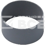 Ремень подачи Cet CET341082 (303LL07531) для Kyocera TASKalfa 3051ci/3551ci/4002i/5002i/5003i, фото 1
