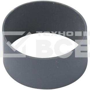 Ремень подачи Cet CET341082 (303LL07531) для Kyocera TASKalfa 3051ci/3551ci/4002i/5002i/5003i