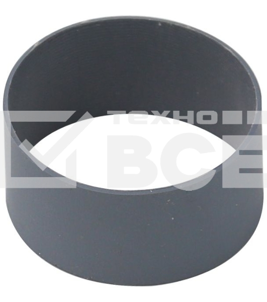 Ремень подачи Cet CET341082 (303LL07531) для Kyocera TASKalfa 3051ci/3551ci/4002i/5002i/5003i