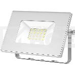 Прожектор светодиодный Gauss LED 20W 1350lm IP65 6500К белый 613120320 Gauss, фото2