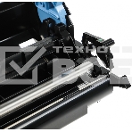 Сервисный комплект Kyocera MK-170 (1702LZ8NL0), 100000 стр., для FS-1320D/FS-1320DN/FS-1370DN, фото20