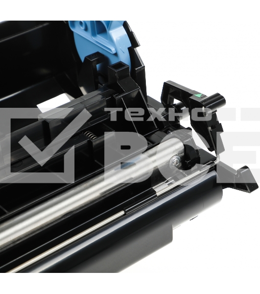 Сервисный комплект Kyocera MK-170 (1702LZ8NL0), 100000 стр., для FS-1320D/FS-1320DN/FS-1370DN