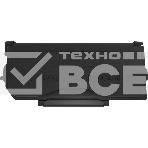 Картридж Pantum TL-5126H for BP5106DN/RU, BP5106DW/RU, BM5106ADN/RU, BM5106ADW/RU (6000 pages), фото2