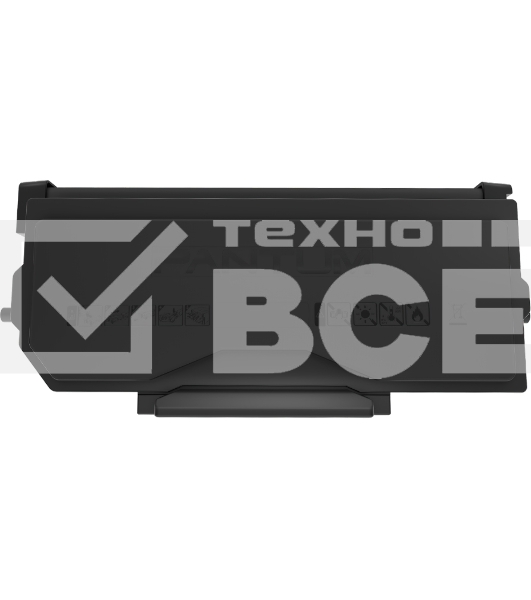 Картридж Pantum TL-5126H for BP5106DN/RU, BP5106DW/RU, BM5106ADN/RU, BM5106ADW/RU (6000 pages)