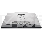 Моноблок Dell Optiplex 7410 Plus 23.8