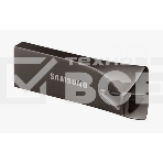 Флешка USB 64Gb USB Drive USB 3.1 Samsung BAR Plus (up to 200Mb/s) (MUF-64BE4/APC), фото3