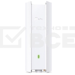 Двухдиапазонная точка доступа TP-Link EAP650-Outdoor AX3000 Wi-Fi 6 для помещения/улицы PROJ, фото27
