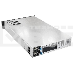 Серверная платформа Exegate EX294284RUS Pro 2U660-HS06 <RM 19