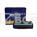 Картридж ProfiLine совместимый SP200HE для принтеров RICOH Aficio SP200/SP202/SP203/SP210/SP212 2600к PL, фото2