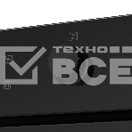 Шкаф духовой электрический Maunfeld AEOH.749B2, встраиваемый, фото26