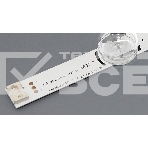 Подсветка LED DRT 3.0 50