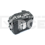 Аккумулятор для DeWalt (p/n: DC9071, DE9037, DE9071, DE9074, DE9075) 4.0Ah 12V (Li-ion), фото 1