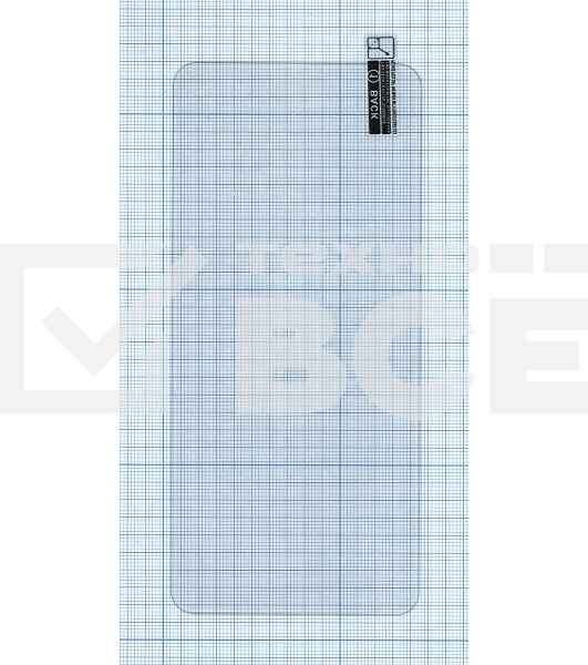 Защитное стекло для Xiaomi 12T / 12T Pro