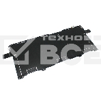 Аккумуляторная батарея для ноутбука Haier S314 S378  11.1V 2350mAh/26Wh, фото 1