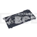 Аккумуляторная батарея для ноутбука HP ProBook x360 440 G1 (RU03XL) 11.4V 48Wh, фото3