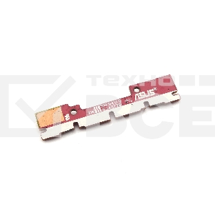 Допплата для Asus G531GW диоды индикации