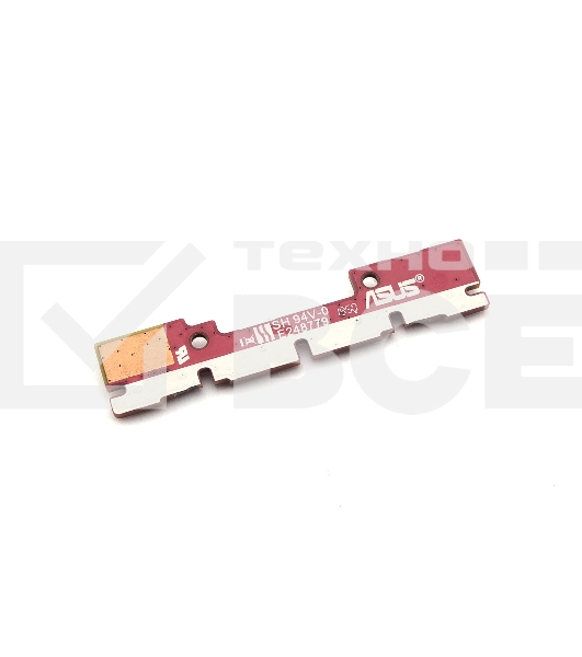 Допплата для Asus G531GW диоды индикации