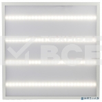 Светильник светодиодный ЭРА ДПО SPO-6-36-4К-М 36Вт 4000К IP40 матовый, фото3