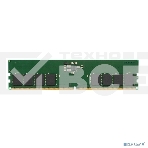 Оперативная память Kingston ValueRAM, DDR5, 16GB (1x16GB), 5600MHz, CL46, фото4