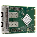 Сетевая карта Mellanox MCX562A-ACAB (483482) 22, фото2