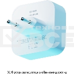 Хаб для умного дома СБЕР/SBER (SBDV-00068) , фото10