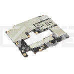 Материнская плата для Asus ZS571KL 6G/M8996S 128G, фото2