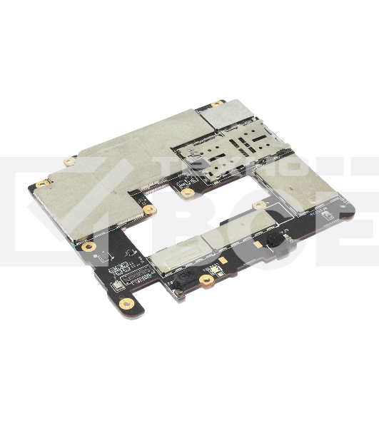Материнская плата для Asus ZS571KL 6G/M8996S 128G