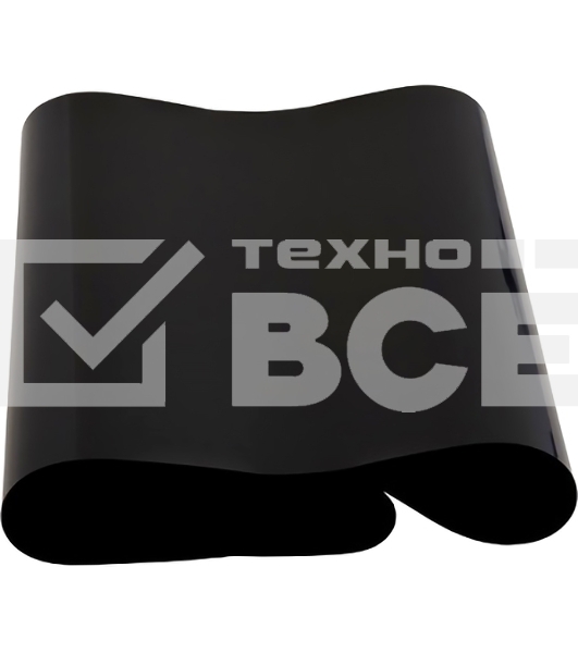 Ремень переноса изображения Canon iR Adv C5535/5540/5550/5560 (FM1-N265)