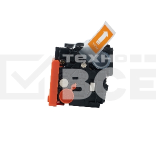 Картридж Sakura 067BK (5102C002 ) для Canon i-SENSYS LBP631/LBP633/MF651/MF655/MF657, черный, 1400 к. (чип без счетчика копий)
