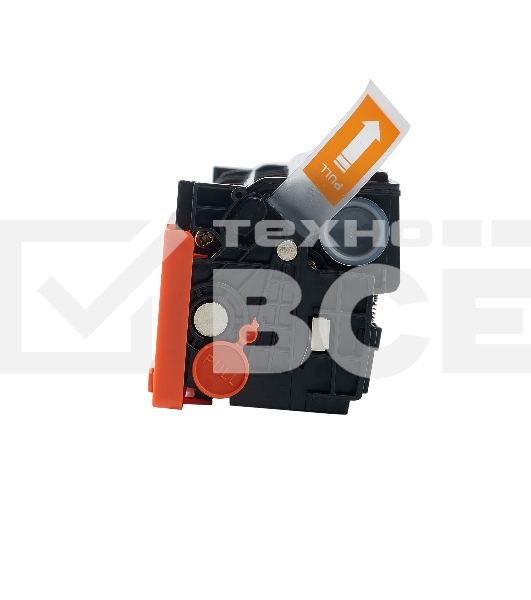 Картридж Sakura 067BK (5102C002 ) для Canon i-SENSYS LBP631/LBP633/MF651/MF655/MF657, черный, 1400 к. (чип без счетчика копий)