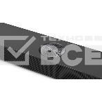 Саундбар LG S90TY 5.1.3 570Вт черный, фото6