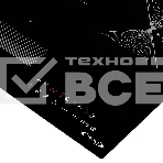 Индукционная варочная панель Maunfeld CVI453SBBKD Inverter, фото5