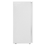 Морозильная камера Maunfeld MFFR116NFW, белый, 122л, 5 ящиков, 1 полка, фото9