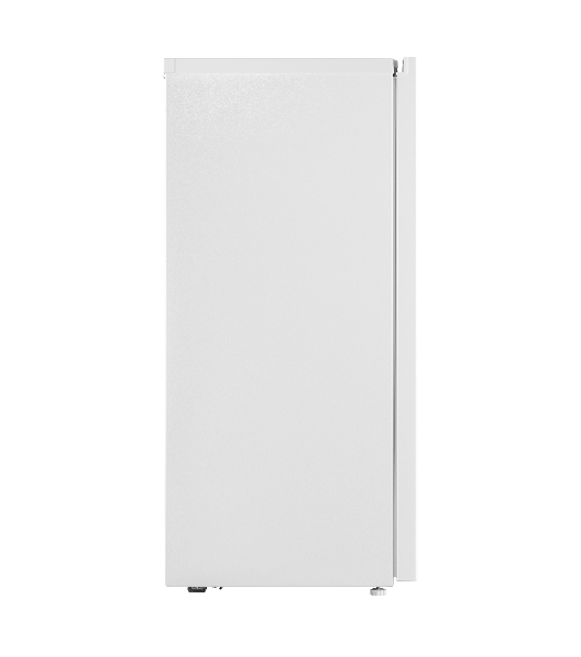 Морозильная камера Maunfeld MFFR116NFW, белый, 122л, 5 ящиков, 1 полка