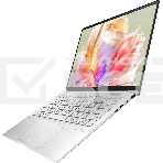 Ноутбук Asus Zenbook 14 UX3405MA-QD488W Core Ultra 7 155H 16Gb SSD1Tb Intel Arc 14