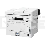 МФУ лазерный Canon i-SENSYS MF461dw (5951C020), A4, ч/б, печ. до 36 стр/мин., скан. до 100 стр/мин. (ч/б) 80 стр/мин. (цвет), 1200 x 1200 dpi (печать) 600x600dpi (скан.), USB, RJ-45, Wi-Fi, фото18