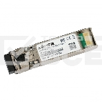 Трансивер SFP/SFP+/SFP28 MIKROTIK XS+31LC10D, фото3