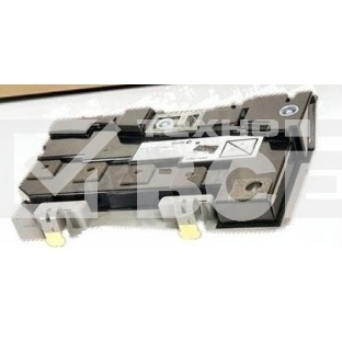 Бункер для отработанного тонера NVPrint для Xerox WC 7120/7125/7220/7225 (совместимый) (008R13089)