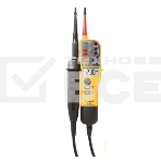 Тестер Fluke IG (FLUKE-T150), фото3