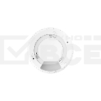 Точка доступа Wi-Fi IP-COM 1167MBPS MU-MIMO IUAP-AC-LITE, фото7