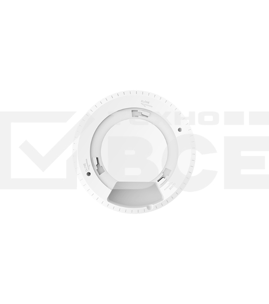 Точка доступа Wi-Fi IP-COM 1167MBPS MU-MIMO IUAP-AC-LITE
