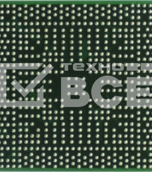 Чип AMD 218-0697020 SB820M