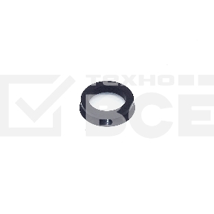Сальник для стиральной машины V-RING VA22