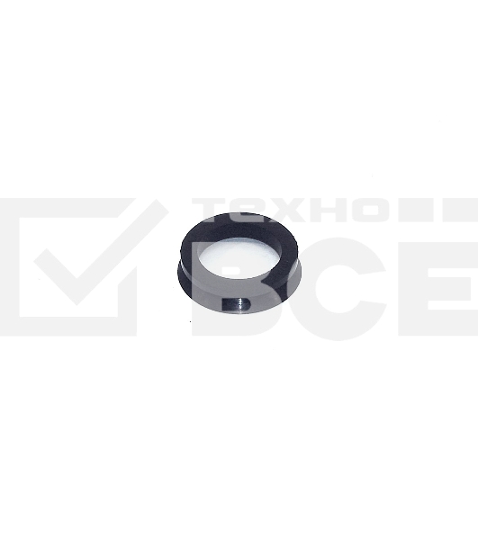 Сальник для стиральной машины V-RING VA22