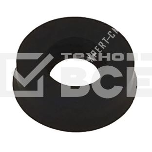Манжета Bosch TES Vero, Siemens EQ