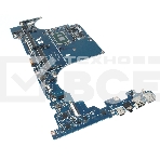 Материнская плата LA-J505P GPT70 HP Envy 17-CG i7-1165G7, фото2